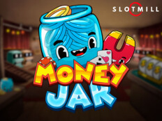 Slots n bets casino90